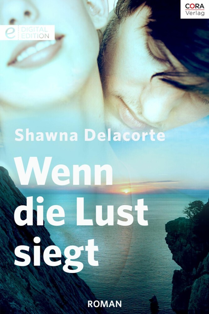 Wenn die Lust siegt main product photo