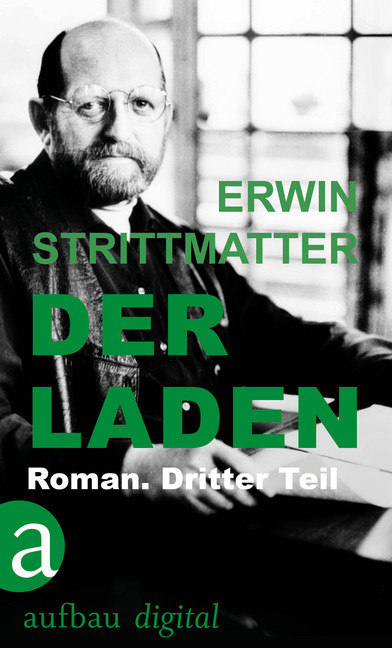 Der Laden main product photo