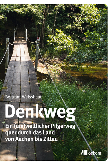 Denkweg main product photo