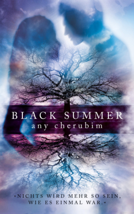 Black Summer