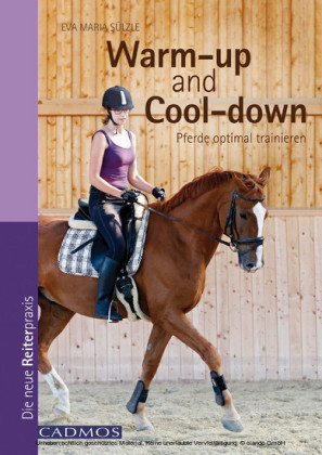 Warm-up and Cool-down