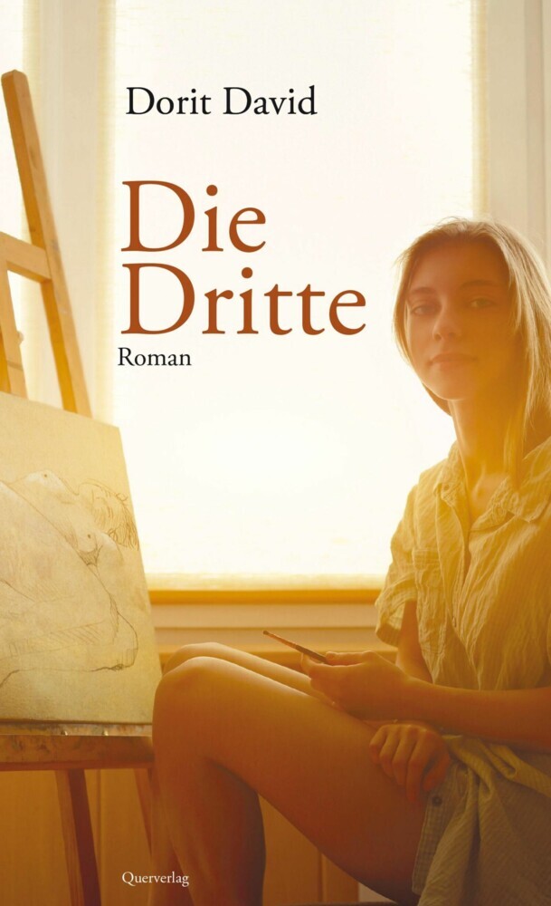 Die Dritte main product photo
