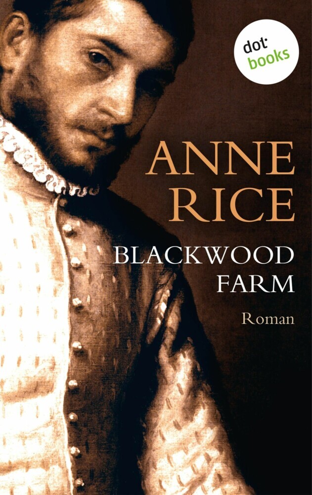 Blackwood Farm main product photo