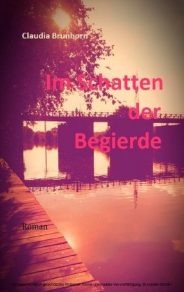 Im Schatten der Begierde