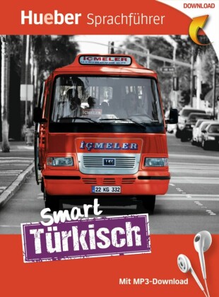 Smart Türkisch