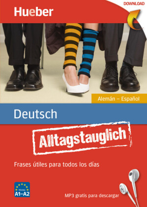 Alltagstauglich Deutsch