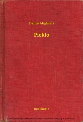 Pieklo