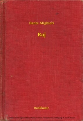 Raj