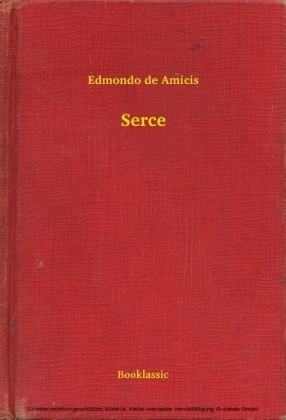 Serce