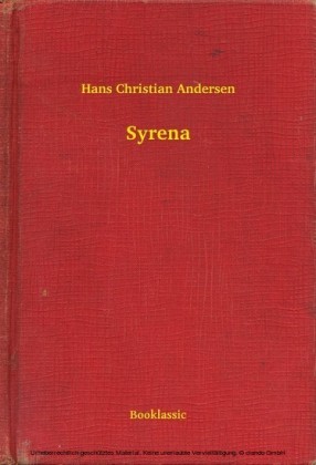Syrena