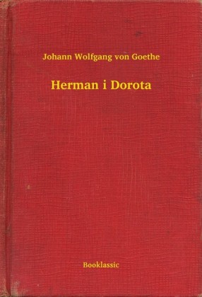 Herman i Dorota