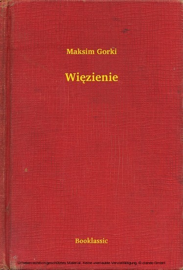 Wi zienie main product photo