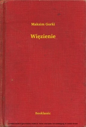 Wi zienie