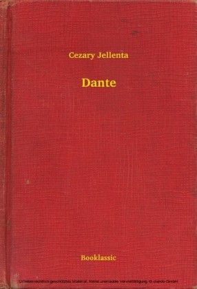Dante