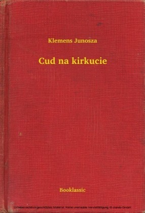 Cud na kirkucie