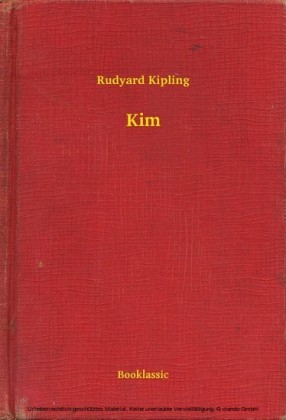 Kim