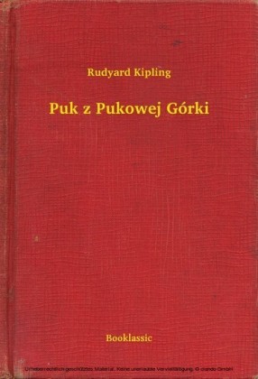 Puk z Pukowej Górki