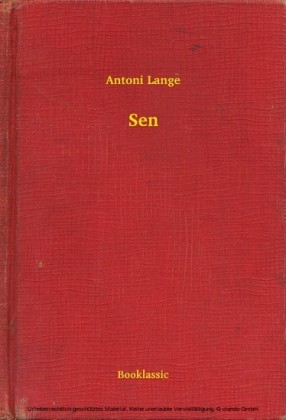 Sen