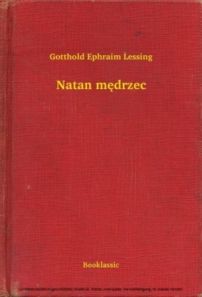 Natan m drzec