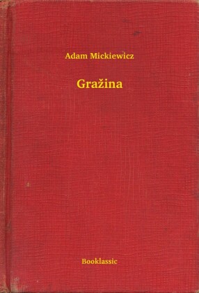 Grazina