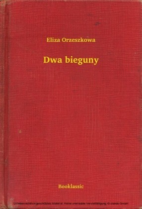 Dwa bieguny
