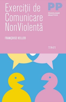 Exerciii de comunicare NonViolenta