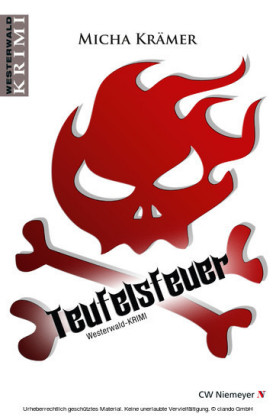 Teufelsfeuer