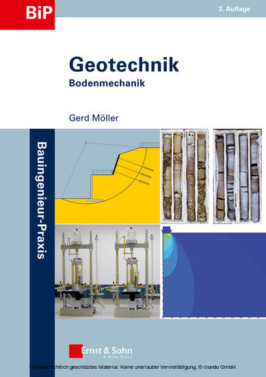 Geotechnik main product photo