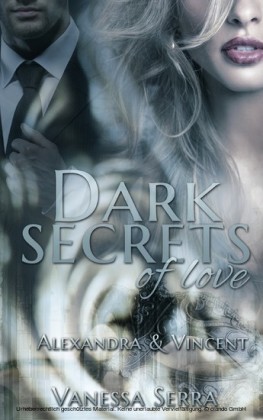Dark secrets of love
