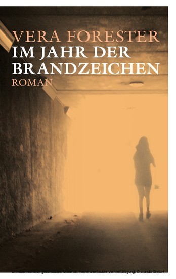 Im Jahr der Brandzeichen main product photo