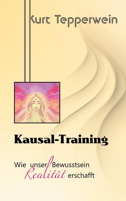 Kausal-Training main product photo