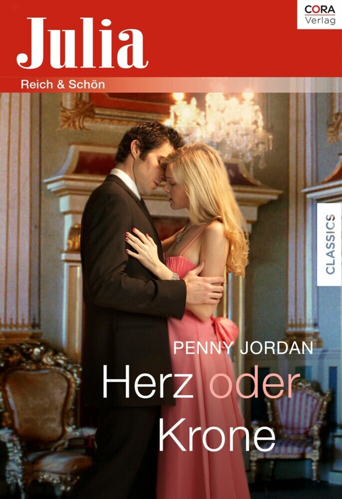Herz oder Krone main product photo