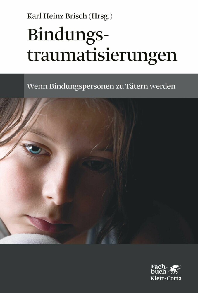 Bindungstraumatisierungen main product photo