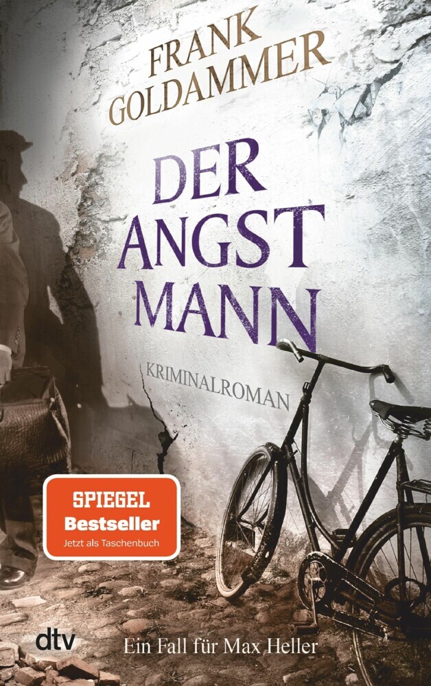 Der Angstmann main product photo