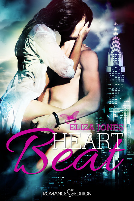 Heart Beat main product photo
