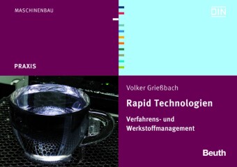 Rapid Technologien