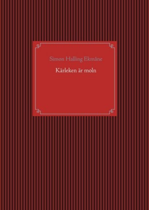Kärleken är moln