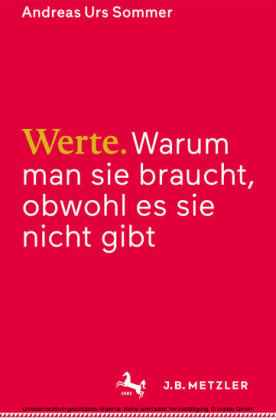 Werte
