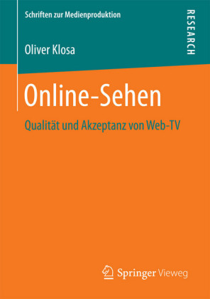 Online-Sehen