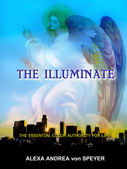 The Illuminate main product photo