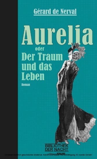 Aurelia main product photo