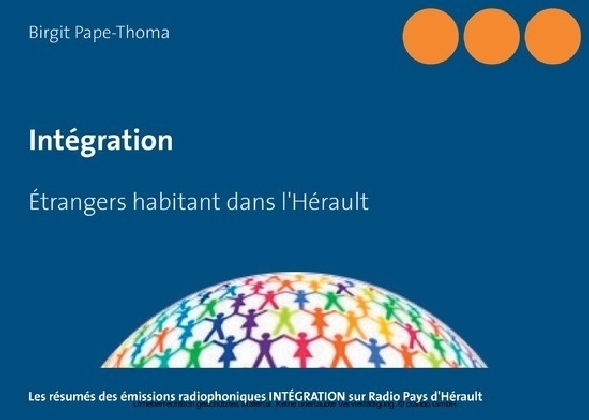 Intégration main product photo