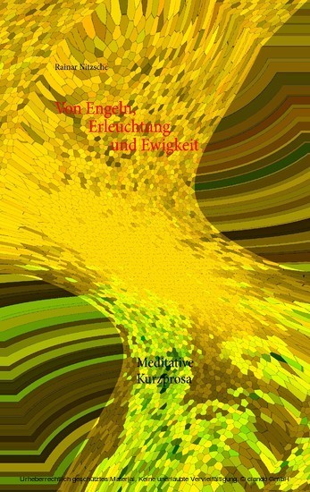 9783741287886