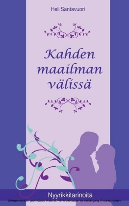 Kahden maailman välissä