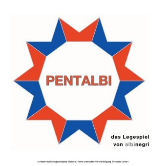 Pentalbi
