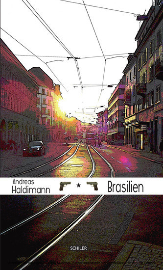 Brasilien main product photo
