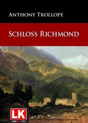 Schloß Richmond