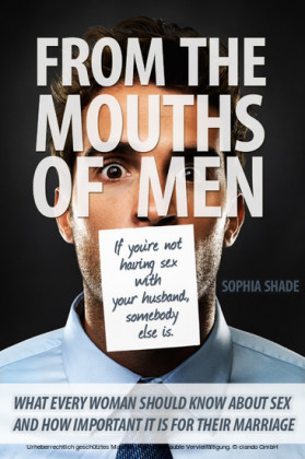 From the Mouths of Men