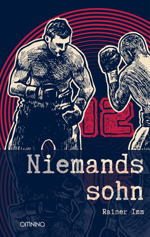 Niemandssohn main product photo
