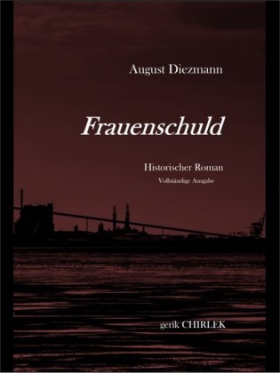 Frauenschuld